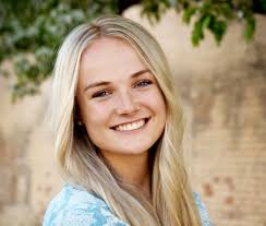 Prep sports: This week's standout performers and key numbers