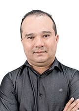 Candidato Adriano Mineiro Da Pizza Dez