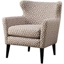 Chairs Recliners View All Living Room Furniture For The Home Jcpenney Club Chairs Armchair Wingback Chair