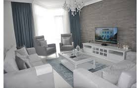 Tv ünitesi & tv sehpası tüm ürünler. Still Tv Unitesi Ve Orta Sehpa Levent Karatepe Modoko Mobilya Nin Baskenti