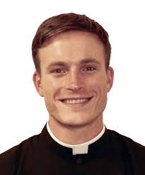 Father Patrick Resen Hospitalized with Serious Health Issues