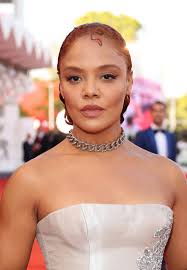 Hair Trends: Zendaya, Taylor Swift, Janelle Monáe