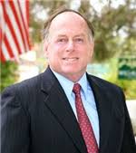 Aron Ace Wellman Profile