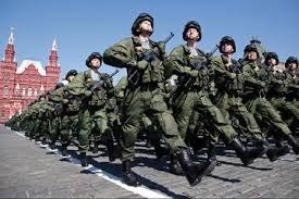 There are sporadic clashes on the front line. Sudah Diprediksi Oleh Para Pakar Ternyata Ini Yang Terjadi Jika Perang Rusia Vs Ukraina Pecah Di Udara Terungkap Ternyata Hanya Segini Kekuatan Udara Ukraina Semua Halaman Intisari