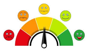 Skala likert adalah skala yang digunakan untuk mengukur persepsi, sikap atau pendapat. Pengertian Dan Jenis Skala Pengukuran Dalam Penelitian Kajianpustaka Com