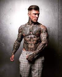Pin On Men And Outfits