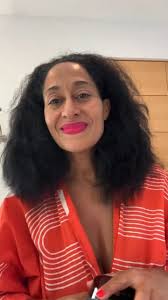 tiny sexy video Porn Pics and XXX Videos