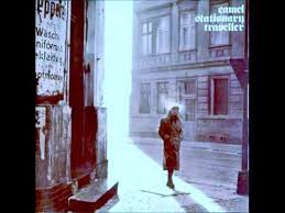 Stationary traveller is the tenth studio album by english progressive rock band camel. Camel West Berlin Youtube