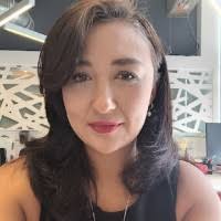 30+ "Jocelyn Macias" profiles