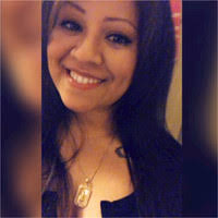 Miriam Villagran-Quirino