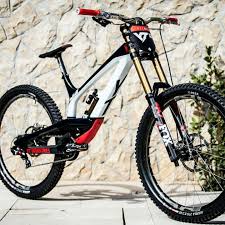 Pin Von Mike Witteck Auf Mtb Bike Fahrrad Fahren Coole Fahrrader Mtb