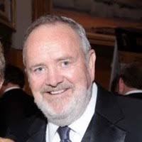 20+ "Lonnie Huff" profiles