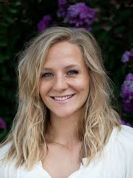 Henderson tourism professionals receive marketing college scholarships