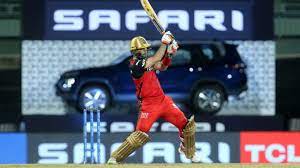 Glenn james maxwell is an australian cricketer who plays tests, one day international and in 2015, maxwell signed with county cricket team yorkshire. Iehtizwih11gnm