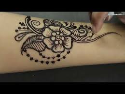 Pin On Jenny S Henna Mehndi