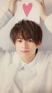 king prince おしゃれまとめの人気アイデア pinterest ぴ 紫 目の保養 美しい男の子