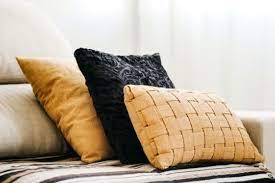 Maybe you would like to learn more about one of these? Cara Mencuci Bantal Sendiri Berbahan Kapuk Busa Bulu Angsa Silikon Dakron Dijemur Saja Tidak Cukup Portal Jember