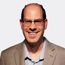 A Successful Career Means Plugging Into Your Community