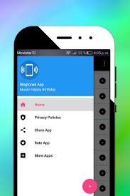 This ringtone was uploaded by bhavesh to bollywood / hindi ringtones. Happy Birthday Ringtones For Free For Android Apk Download