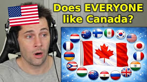 Canadian Rockies Rafting at Kananaskis River Alberta