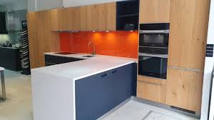 Here's where to look for used kitchen appliances. Next 125 Nx620 Kitchen High End Miele Appliances 3831075 Sale Used Kitchen Hub