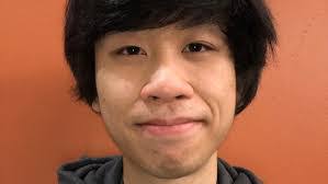 Anne Wen's Instagram, Twitter & Facebook