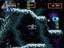 Bishoujo Senshi Sailor Moon Another Story Super Nintendo Snes Rom Bishoujo Senshi Sailormoon Another Story Japan En By Fusoya V1 0 Pretty Soldier Sailor Moon Another Story Rom Download Free Snes Games Retrostic