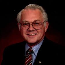 Stephen Bennett (Ben) Ivey Obituary (1943