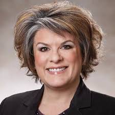 Don't Elect Darla Green for Burien City Council