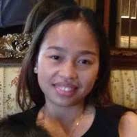 20+ "Beverly Chan" profiles