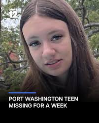 The town of Washington, Connecticut, is searching for answers after a  missing mom and her son were found seriously injured over the weekend. The  infant, who was one month old, died Monday