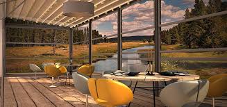 Balkonun toplam uzunluğu ile yüksekliği çarpılarak toplam cam balkon metrekaresi elde edilir. Giyotinli Cam M2 Fiyatlari Pergola Bioclimatic Pergola Rolling Roof Giyotin Cam Zip Perde