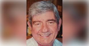 Charles Mcnally's Instagram, Twitter & Facebook