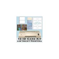 This online system allows you to renew your driver's license (dl) or identification card (id). Images Na Ssl Images Amazon Com Images I 41sihx