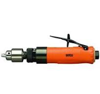 15LF Series Inline Drill 1/4" Chuck - Cleco Dotco | Cleco