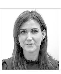 Meet the Team Wallingford & Didcot