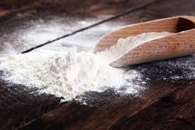 Maybe you would like to learn more about one of these? Farina Di Manitoba Cos E A Cosa Serve E Come Si Usa