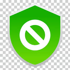 Download this free picture about adblock plus logo octagon from pixabay's vast library of public domain images and videos. Ad Blocking Adblock Plus Advertising Pop Up Ad Others Trademark Logo Sign Png Klipartz