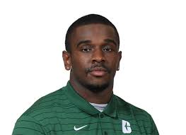 Corey Mobley's Instagram, Twitter & Facebook