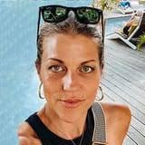 Kurt Kubitz's Instagram, Twitter & Facebook