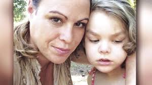 New business offers hope, help