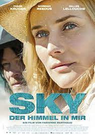 2021 yılında son çıkan diane kruger filmleri izle. Sky Der Himmel In Mir Amazon De Diane Kruger Norman Reedus Gilles Lellouche Lena Dunham Q Orianka Kilcher Lou Diamond Phillips Joshua Jackson Laurene Landon Trevor Peterson Arnita Swanson Kainoa Kilcher Daniel Polo