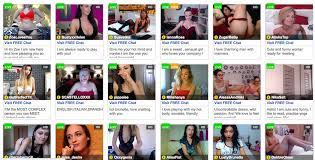 Tiffany haze gets a creampie. The Best Cam Sites And Live Sex Cams In 2021