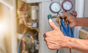 Near you 20+ air conditioning repair companies near you. Best Air Conditioner Repair In Toronto Gta Same Day 24 7 Service 100 Satisfaction Guaranteed