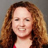 Ne-Bc Veronica Petersen Email & Phone Number