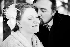 Mr. and Mrs. McCullough!!! — Photogen Inc.