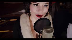 The Red Hot Rags Jazz & Swing Band