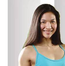 Your flab-to-fab guide