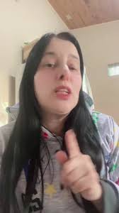 Videos de lore2023_lamejor (@lore2023_lamejor) con “sonido original