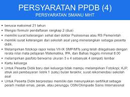 Download kumpulan soal tes potensi akademik ( tpa ) masuk sekolah favorit/unggulan materi tpa tersebut dengan ditujukan untuk meguji … Dinas Pendidikan Provinsi Daerah Khusus Ibukota Jakarta Ppt Download